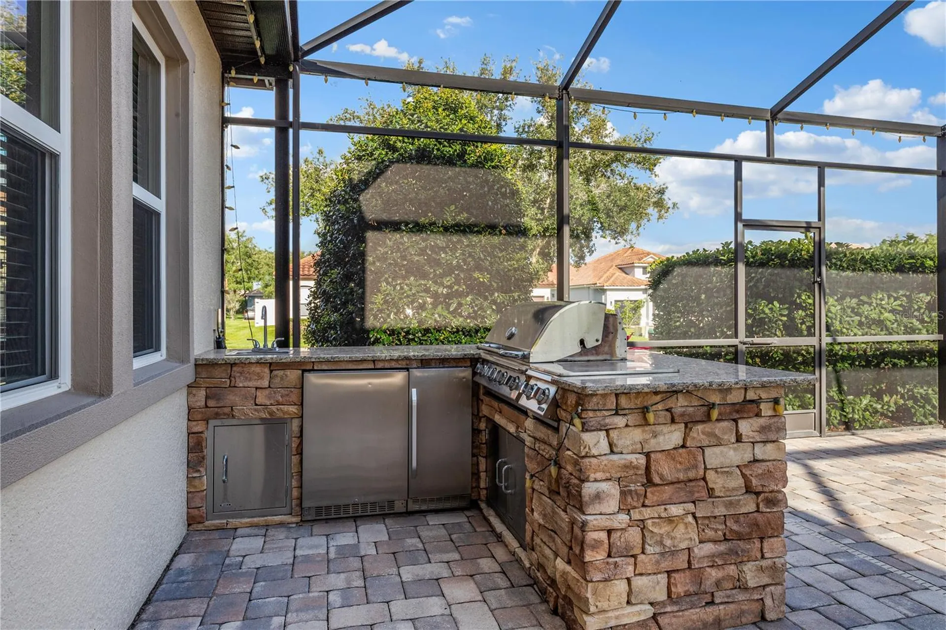 15047 Gaulberry Run Winter Garden FL 34787