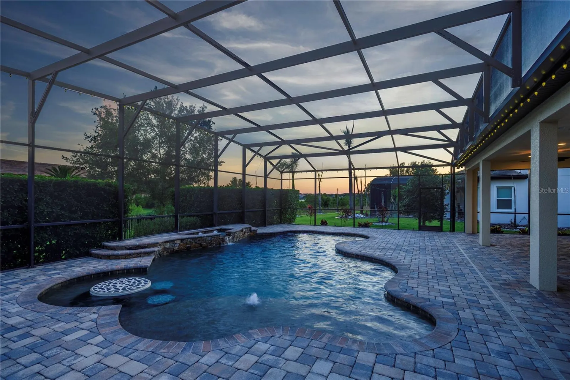 15047 Gaulberry Run Winter Garden FL 34787
