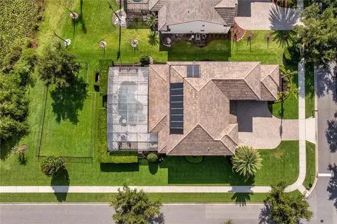 15047 Gaulberry Run Winter Garden FL 34787