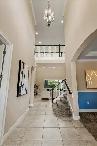 15047 Gaulberry Run Winter Garden FL 34787