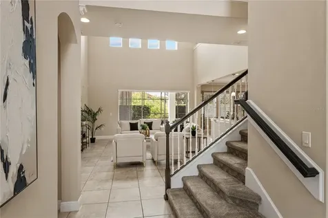 15047 Gaulberry Run Winter Garden FL 34787