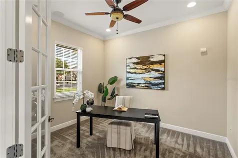 15047 Gaulberry Run Winter Garden FL 34787