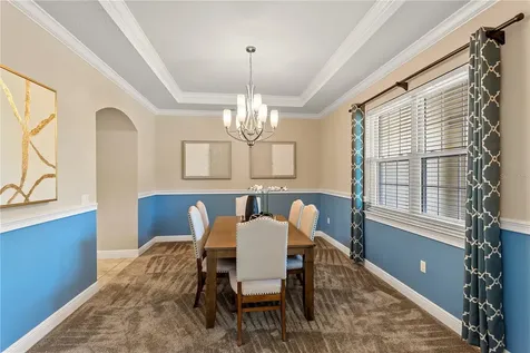 15047 Gaulberry Run Winter Garden FL 34787