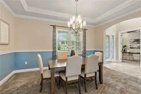 15047 Gaulberry Run Winter Garden FL 34787