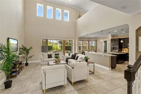 15047 Gaulberry Run Winter Garden FL 34787