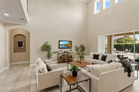 15047 Gaulberry Run Winter Garden FL 34787