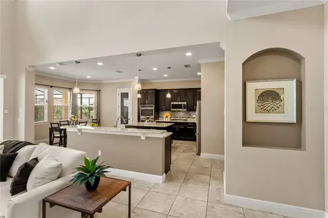 15047 Gaulberry Run Winter Garden FL 34787