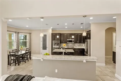 15047 Gaulberry Run Winter Garden FL 34787