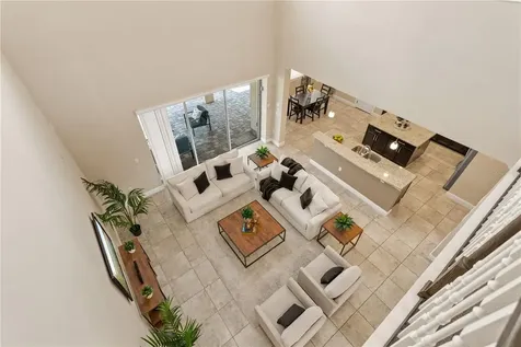 15047 Gaulberry Run Winter Garden FL 34787