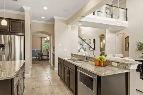 15047 Gaulberry Run Winter Garden FL 34787