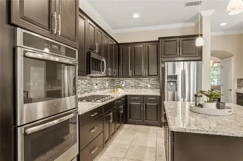 15047 Gaulberry Run Winter Garden FL 34787