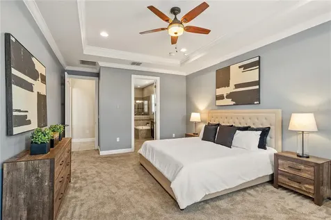 15047 Gaulberry Run Winter Garden FL 34787
