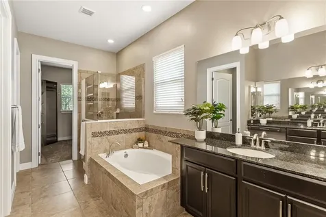 15047 Gaulberry Run Winter Garden FL 34787