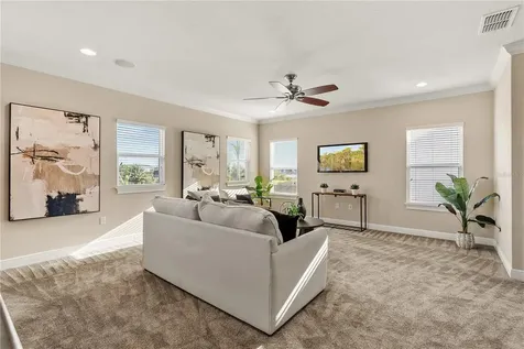 15047 Gaulberry Run Winter Garden FL 34787
