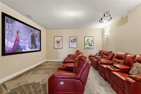 15047 Gaulberry Run Winter Garden FL 34787