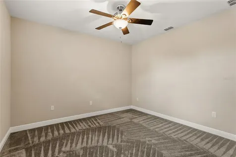 15047 Gaulberry Run Winter Garden FL 34787