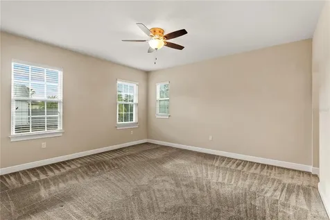 15047 Gaulberry Run Winter Garden FL 34787
