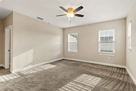 15047 Gaulberry Run Winter Garden FL 34787