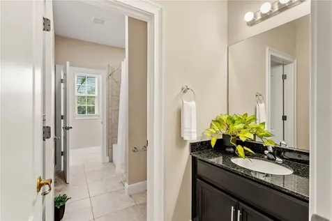 15047 Gaulberry Run Winter Garden FL 34787