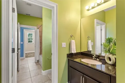15047 Gaulberry Run Winter Garden FL 34787