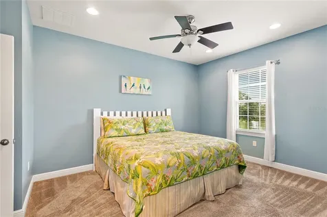 15047 Gaulberry Run Winter Garden FL 34787