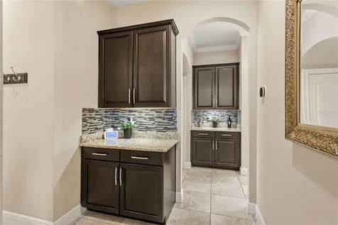15047 Gaulberry Run Winter Garden FL 34787
