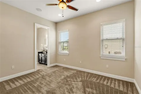 15047 Gaulberry Run Winter Garden FL 34787