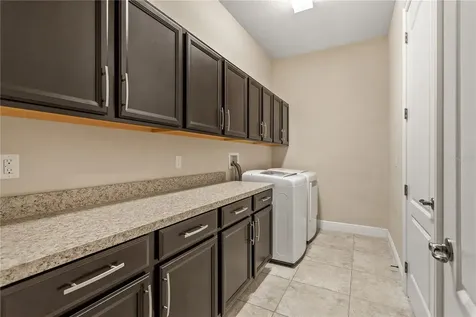 15047 Gaulberry Run Winter Garden FL 34787