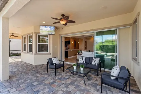 15047 Gaulberry Run Winter Garden FL 34787