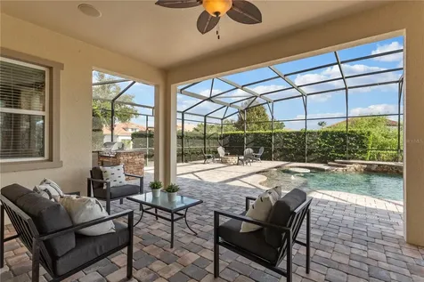 15047 Gaulberry Run Winter Garden FL 34787
