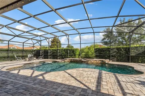 15047 Gaulberry Run Winter Garden FL 34787