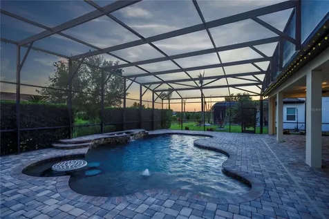 15047 Gaulberry Run Winter Garden FL 34787