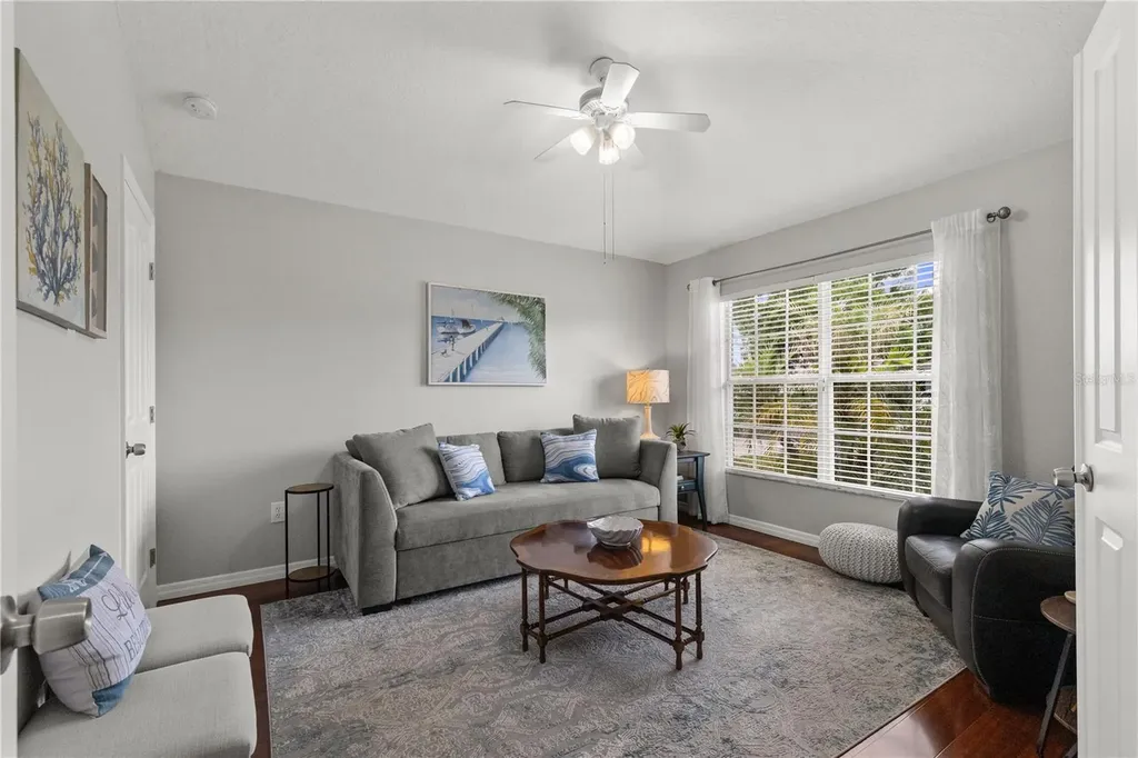 1807 Leybourne Loop Wesley Chapel FL 33543