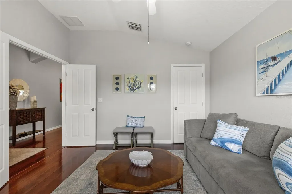 1807 Leybourne Loop Wesley Chapel FL 33543