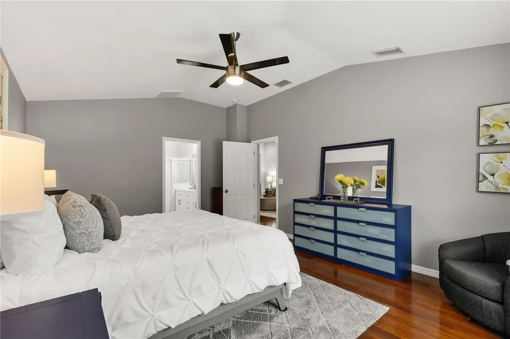 1807 Leybourne Loop Wesley Chapel FL 33543