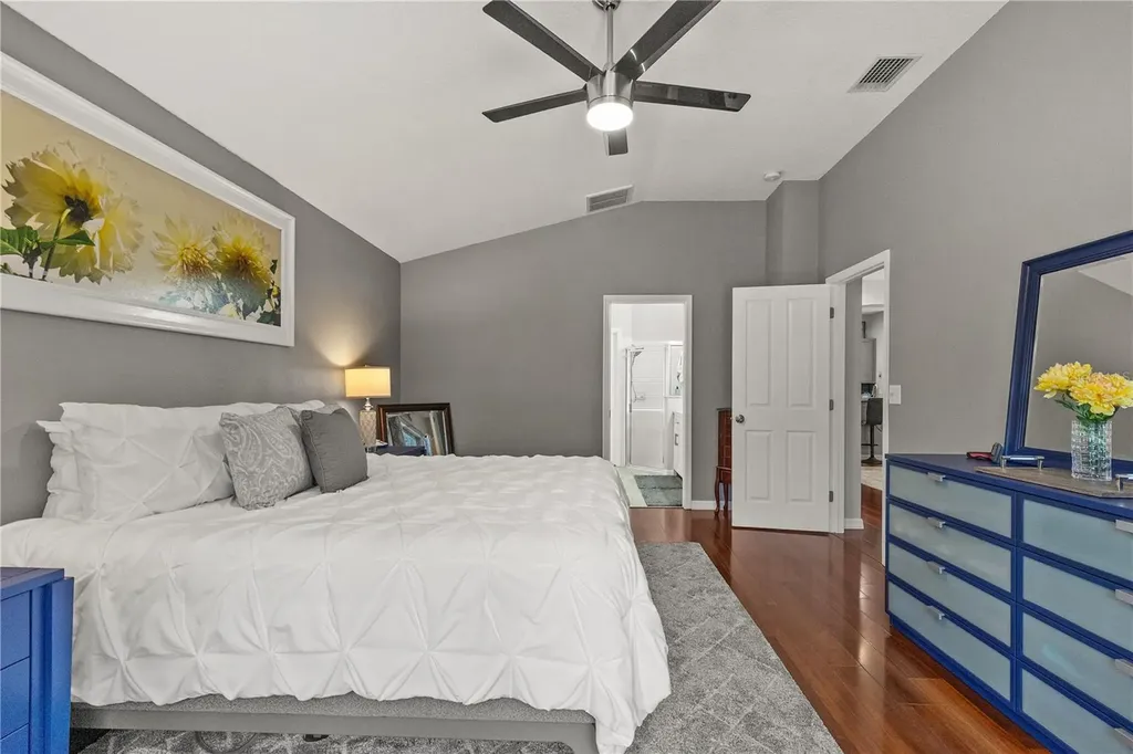 1807 Leybourne Loop Wesley Chapel FL 33543