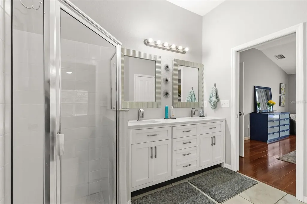 1807 Leybourne Loop Wesley Chapel FL 33543