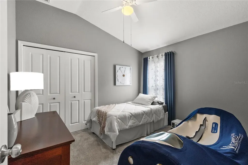 1807 Leybourne Loop Wesley Chapel FL 33543