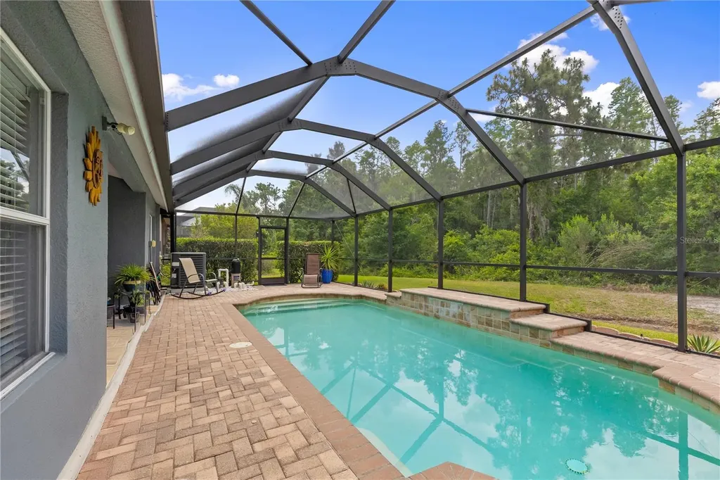 1807 Leybourne Loop Wesley Chapel FL 33543