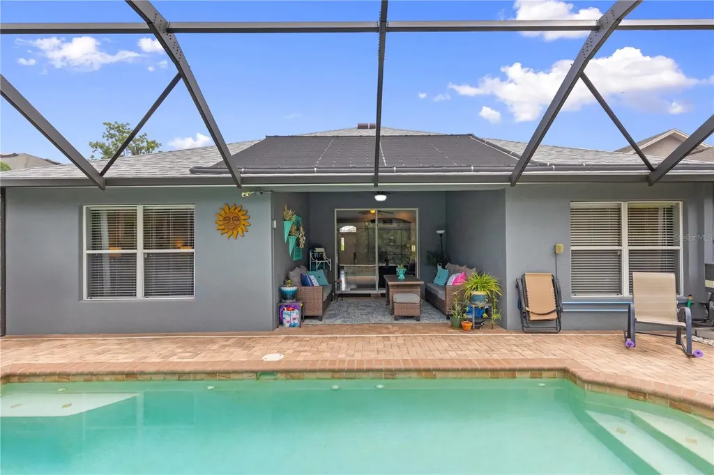 1807 Leybourne Loop Wesley Chapel FL 33543