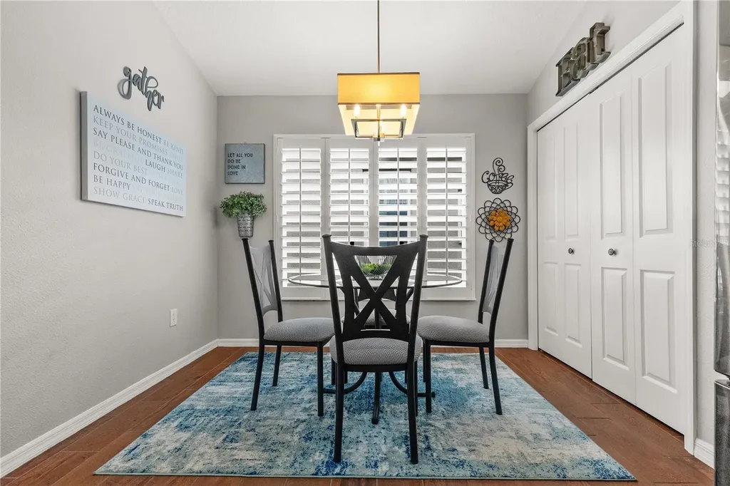 1807 Leybourne Loop Wesley Chapel FL 33543