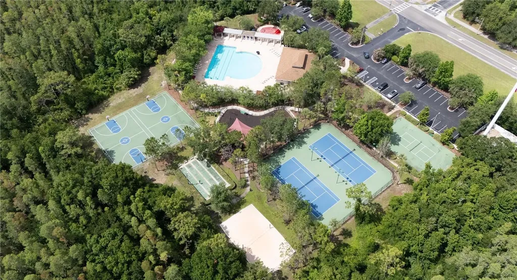 1807 Leybourne Loop Wesley Chapel FL 33543
