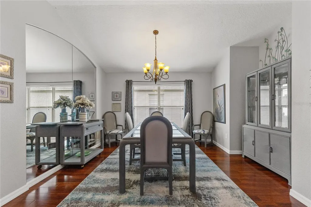 1807 Leybourne Loop Wesley Chapel FL 33543