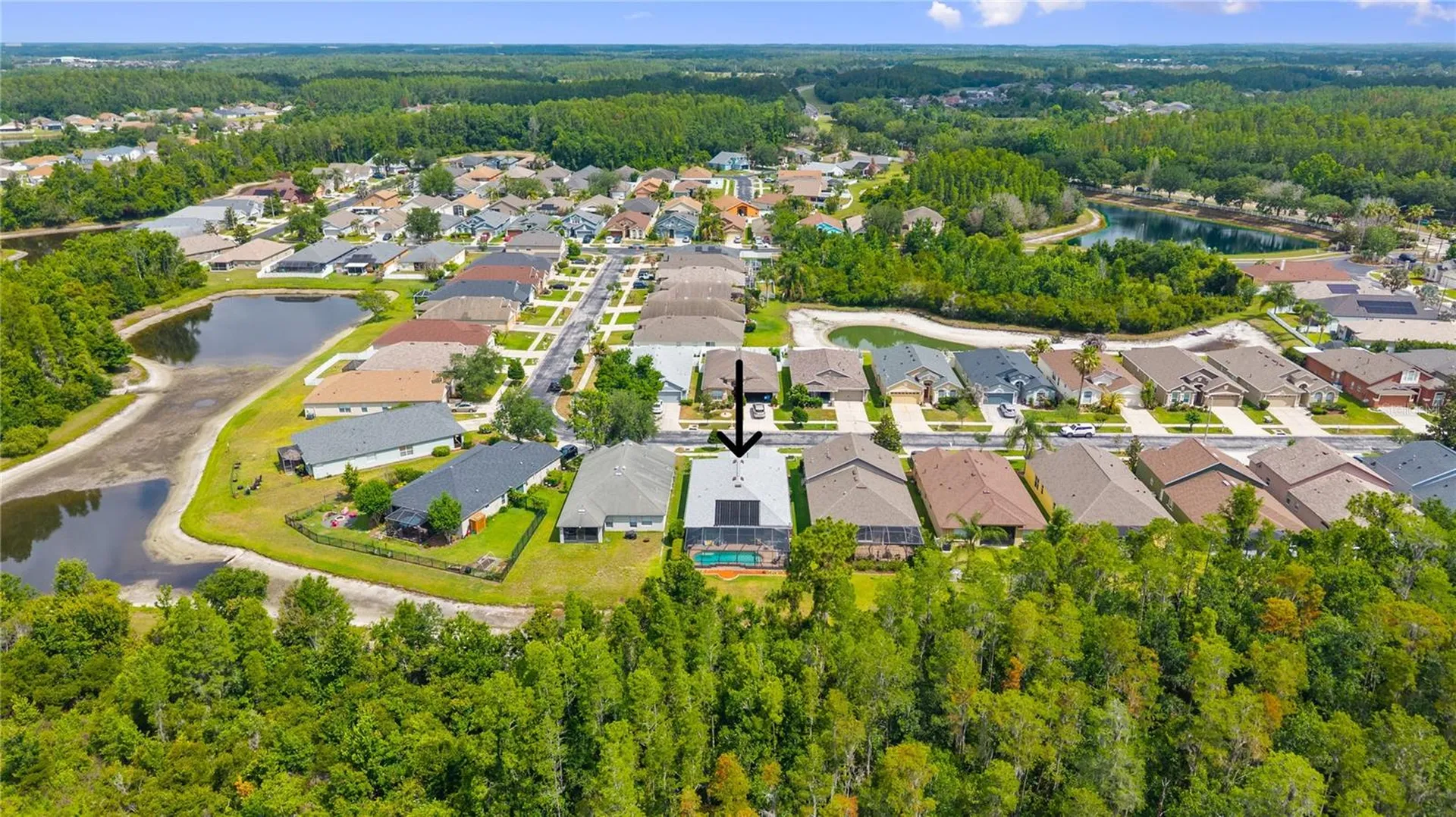 1807 Leybourne Loop Wesley Chapel FL 33543