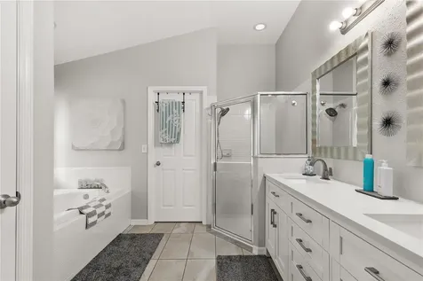 1807 Leybourne Loop Wesley Chapel FL 33543