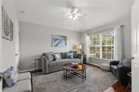 1807 Leybourne Loop Wesley Chapel FL 33543