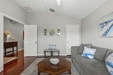 1807 Leybourne Loop Wesley Chapel FL 33543