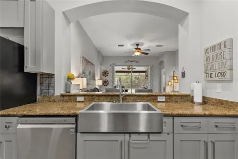 1807 Leybourne Loop Wesley Chapel FL 33543