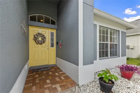 1807 Leybourne Loop Wesley Chapel FL 33543