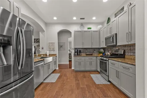 1807 Leybourne Loop Wesley Chapel FL 33543
